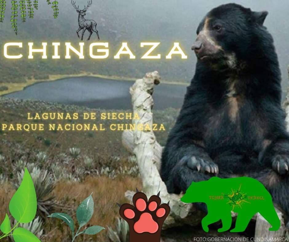 chigaza